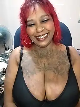 Javel123 – Naživo XXX chat
