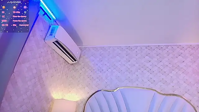 KaylaDavies Chat XXX live