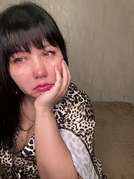 Love__bebyn Live XXX chat
