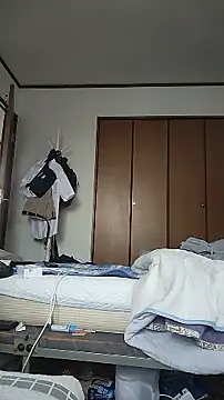 XXX chat uživo modela 07YUKIO