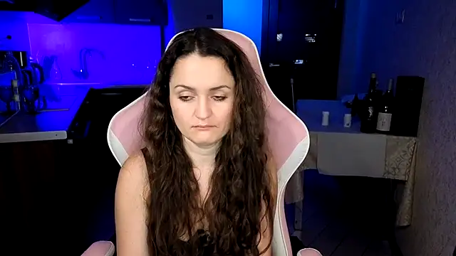 Cerann1 Chat XXX live