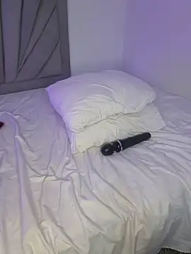 Živý XXX chat Fiorela_1