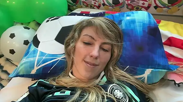 CelestialRuby's Live XXX Chat