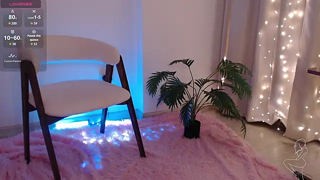 Czat XXX na żywo – Zeeeme