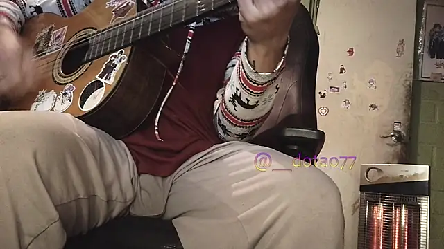 Živý XXX chat doTao7