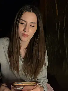 AriaAdda Live XXX-chat