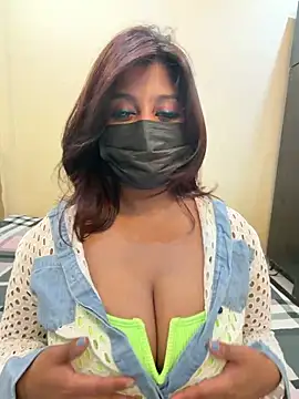 PayalDesire Chat XXX live
