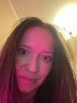 Your_Ai_girl: απευθείας συνομιλία ΧΧΧ