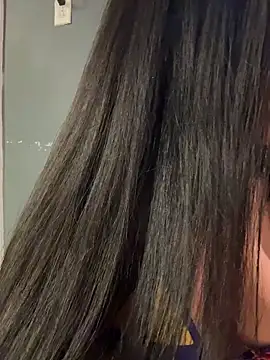 Celeste_Amber 现场XXX聊天