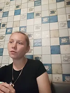 Chat +18 de Anna_wey ao vivo