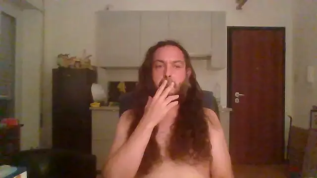 ulysses85 Chat XXX live
