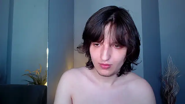 Chat XXX Live delalex