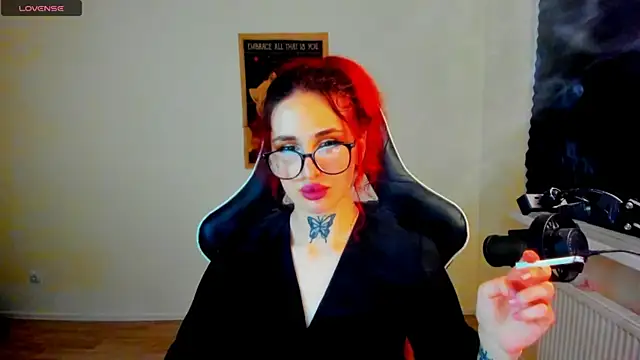 your_tora Live XXX-Chat
