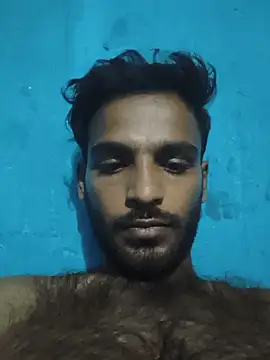 originaLUND লাইভ XXX চ্যাট