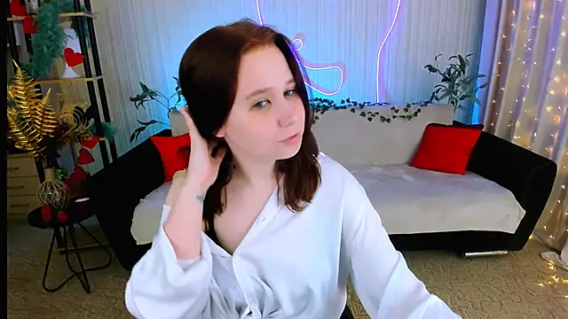 MooonlightSky Chat XXX live