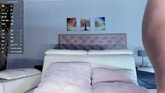 Lissalittlee – Naživo XXX chat
