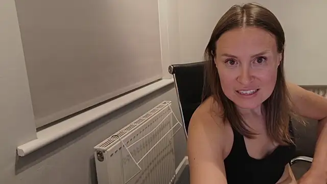 Chat XXX ao vivo de eatmypie69
