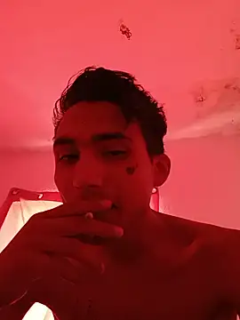 Chat XXX ao vivo de reyesx4