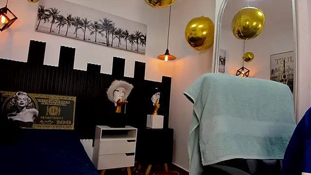 دردشة trevor_mob الجنسية المباشرة