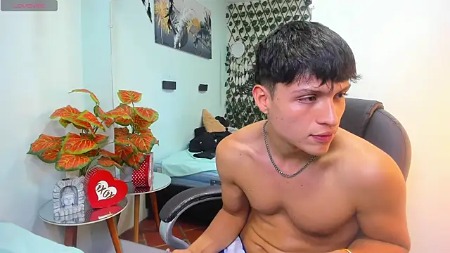 Chatroom XXX en direct de drago_ivan