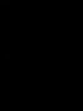 itspeter_telugu Show in webcam