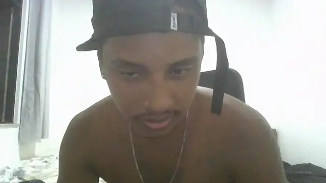 Chatroom XXX en direct de ONegodoce25