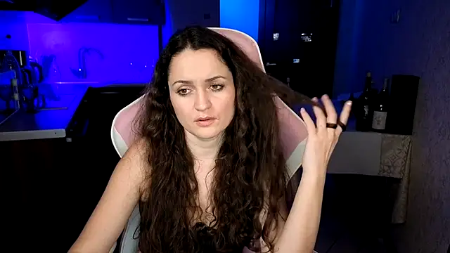 Cerann1: απευθείας συνομιλία ΧΧΧ