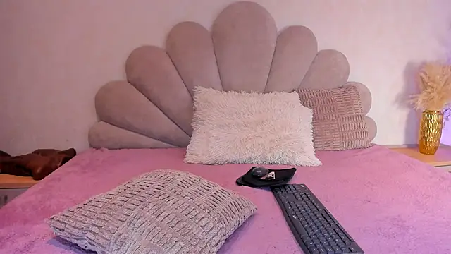 sofiagomez__ Chat XXX live