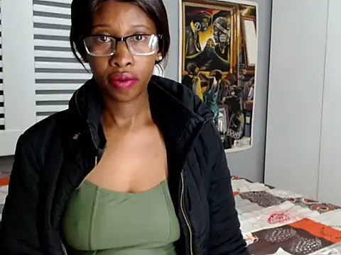 LustyNobelxxx – Naživo XXX chat