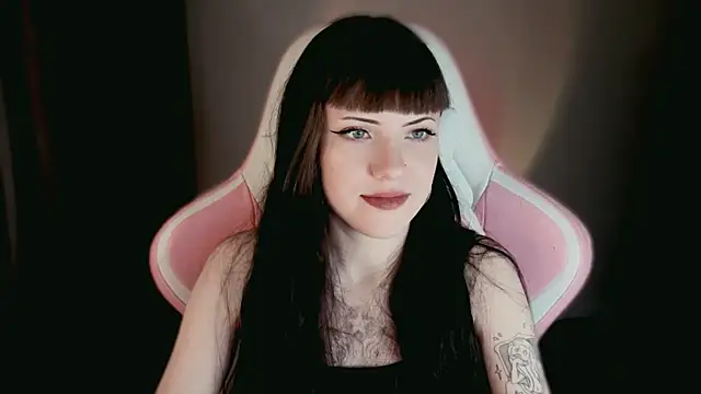 astra_rift – Naživo XXX chat
