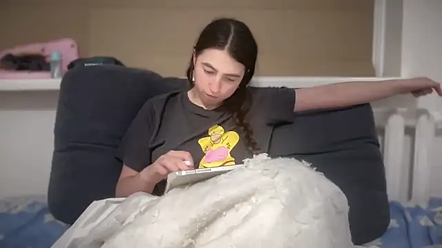 Aphr0ditee Chat XXX live