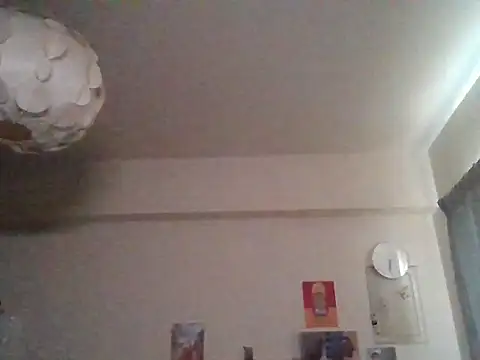 ilove90123's Live XXX Chat