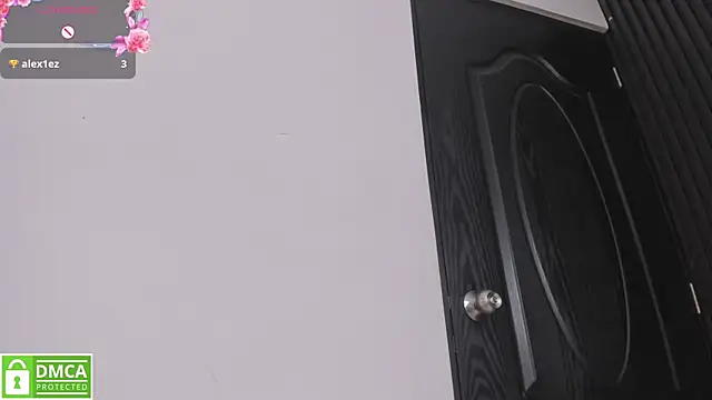 Zamahara_Rodriguez – Naživo XXX chat