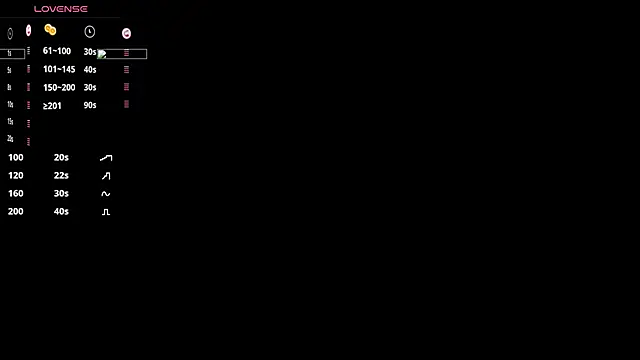 axin_burnell – Naživo XXX chat
