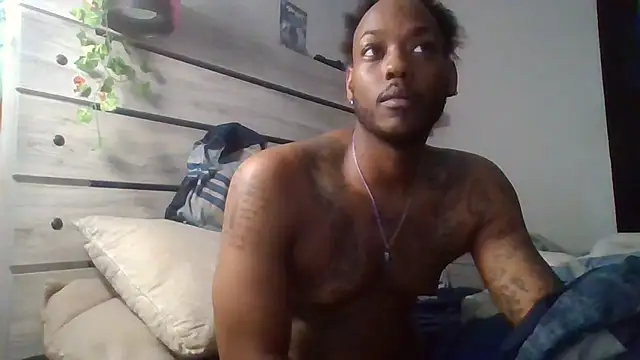 zdaddymm লাইভ XXX চ্যাট