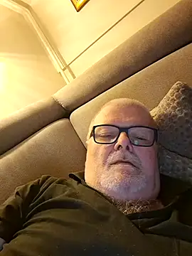 petvarad Chat XXX in diretta