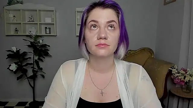 Онлайн чат XXX MariaStones