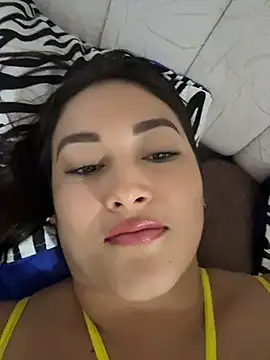 Tatiana123_ – Naživo XXX chat