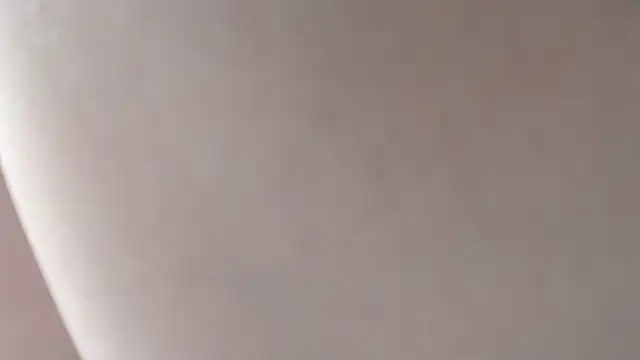 Czat XXX na żywo – LaraLanee