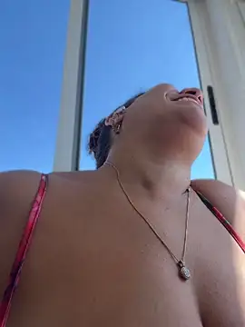 Bigbuttbrooklynn – Naživo XXX chat