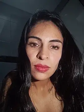 Chat XXX Live Astrid--