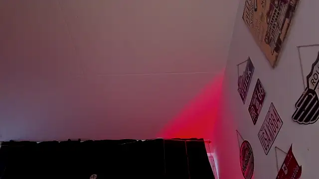the_beast_master_ Live XXX-chat