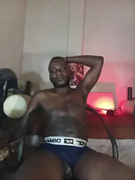alfablackx live XXX chat