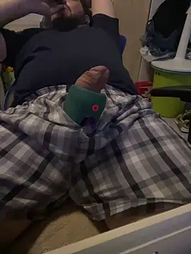 Bello268715 – Naživo XXX chat