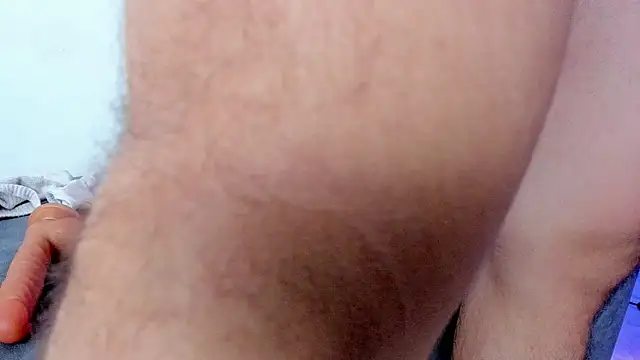 Evans_Lubovn Live XXX chat