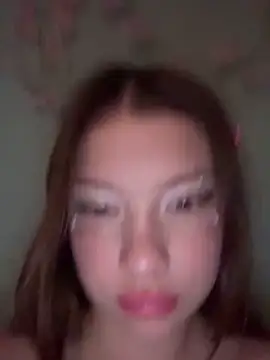 Онлайн чат XXX TryEva