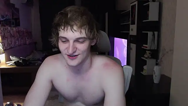 Playersuperstar's Live XXX Chat