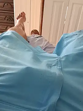 bojo69: вебкам-шоу