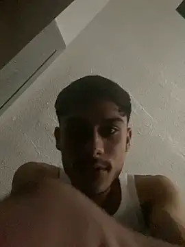 Axel_DavisS 即時 XXX 聊天