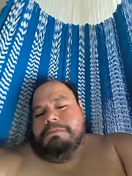 Chatroom XXX en direct de charmasmx79